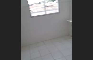 Imagem 5: Apartamento Seis anos de uso