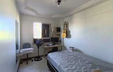 Imagem 6: Ilhas do Caribe Apartamento com 3 dormitórios