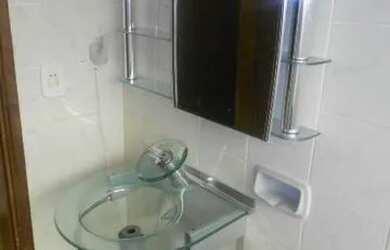 Imagem 15: AMPLO APARTAMENTO, REFORMADO