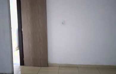 Imagem 4: Casa em Fragoso Paulista. 100m² de Área, 1 Banheiroe2 Dormitórios