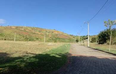 Imagem 16: Alto Padrão 450 a 1000 M² financiados Ponta Negra - Maricá - RJ