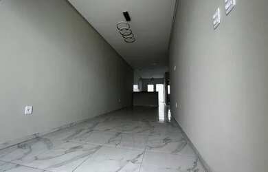 Imagem 8: Casa a venda 3/4 e 2 banheiro