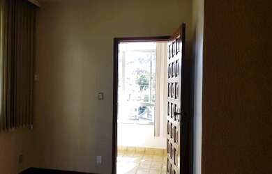 Imagem 5: Casa com 4 dormitórios à venda, 180 m² por R$ 380.000,00 - Fonseca - Niterói/RJ