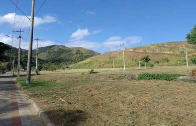 Imagem 15: Alto Padrão 450 a 1000 M² financiados Ponta Negra - Maricá - RJ