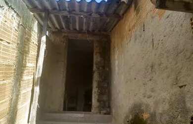 Imagem 11: Imóvel JD Nazareno Betim