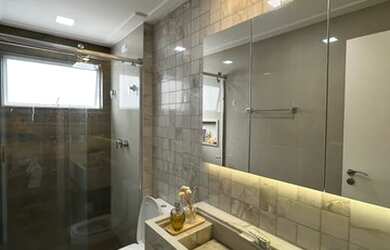 Imagem 12: VENDO APARTAMENTO SANTA LÚCIA