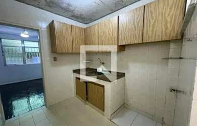 Imagem 12: Apartamento na Freguesia Jacarepaguá 2qtos quot Sem Reajute quot Já...