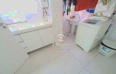 Imagem 11: Apartamento com 3 dormitórios à venda, 120 m² por R$ 1.190.000,00 -...