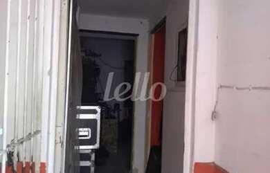 Imagem 2: São Paulo - Casa Comercial - Mooca