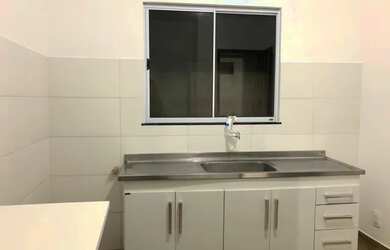 Imagem 3: Alugo casa no Gragoatá - Primeira Locação