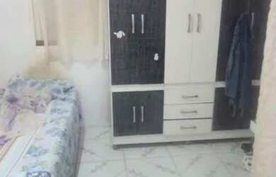 Imagem: A casa possui 2 Dormitórios, 2 Banheiros, 90m² de Área, Imóvel