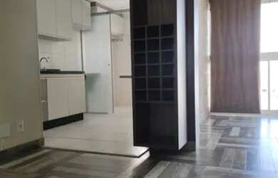 Imagem 13: Lindo apartamento em frente ao Parque Flamboyant lt br gt