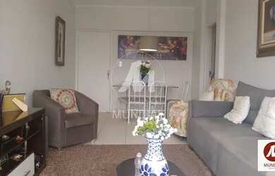 Imagem 3: Apartamento tipo - padrao 3 dormitórios, cozinha planejada, portaria...