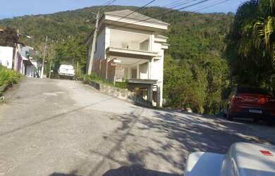 Imagem 12: Terreno para Venda em Rio de Janeiro, Barra de Guaratiba