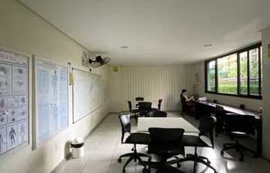 Imagem 15: . Repletto Luzia. Varanda, 65m² de Área, 1 Vaga na garageme2 Dormitórios