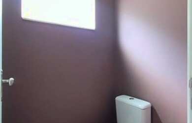 Imagem 14: Sobrado com uma linda vista à venda no condomínio Terra Magna em Indaiatuba