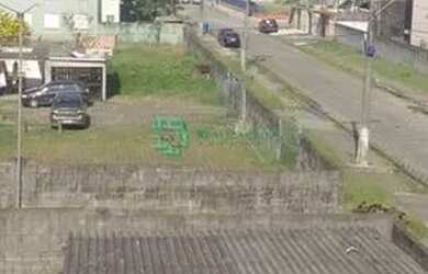 Imagem 5: Apartamento em Mongaguá OPORTUNIDADE