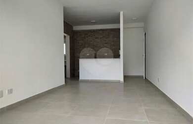 Imagem 11: Atibaia - Apartamento Padrão - Atibaia Belvedere