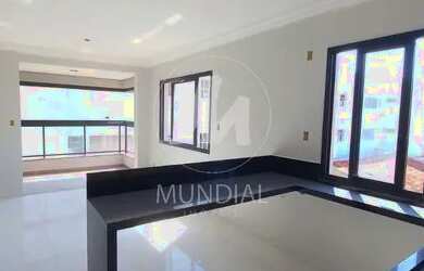 Imagem 3: Apartamento tipo - padrao 2 dormitórios/suite, cozinha planejada, portaria...