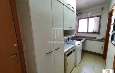 Imagem 9: Apartamento (tipo - padrao) 3 dormitórios/suite, cozinha planejada, portaria 24hs, lazer