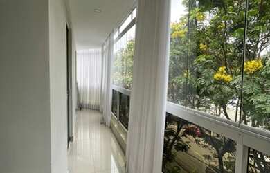 Imagem 8: VENDO APARTAMENTO SANTA LÚCIA