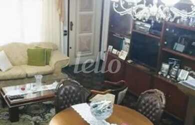 Imagem 5: São Caetano do Sul - Casa Padrão - Santa Paula