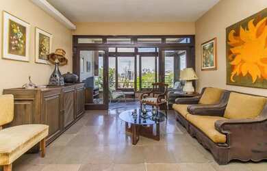 Imagem 10: Jardim Bela Vista Apto 127