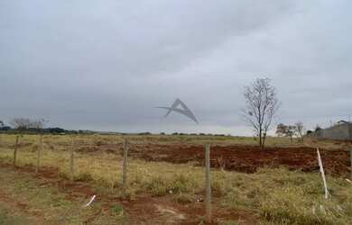 Imagem 1: área - Betel - Paulínia