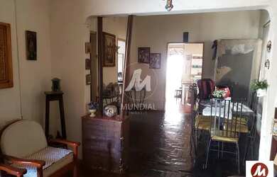 Imagem 2: Casa (térrea na rua) 2 dormitórios, cozinha planejada