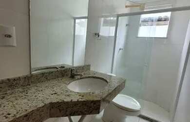 Imagem 2: Casa de condomínio para venda tem 1 metros quadrados com 4 quartos