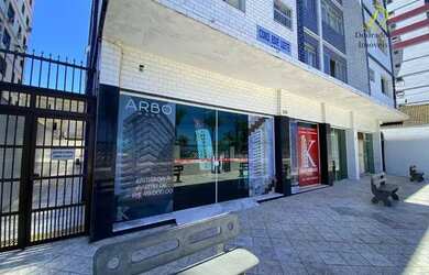 Imagem: O depósito possui 106m² de Área e está localizado em Caucaia