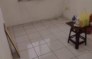 Imagem 1: Apartamento Venda. 1 Banheiroe2 Dormitórios