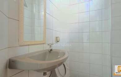 Imagem 7: Apartamento tipo - padrao 1 dormitórios, cozinha planejada, em condomínio...