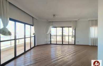 Imagem 4: Apartamento tipo - padrao 3 dormitórios/suite, cozinha planejada, portaria...