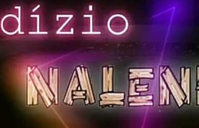 Imagem 13: Pizzaria restaurante. Imóvel novoe360m² de Área