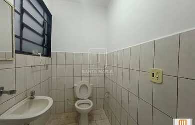 Imagem 12: Casa (térrea na rua) 5 dormitórios