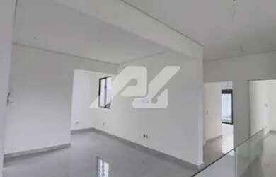 Imagem 6: casa - Swiss Park - Campinas