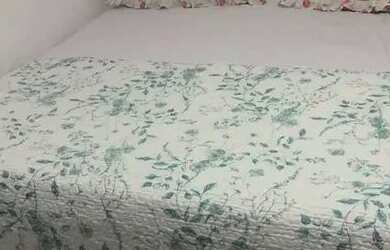 Imagem 2: Casa Guaramiranga alugar. 1 Vaga na garageme3 Dormitórios