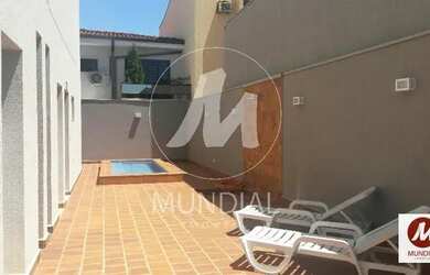 Imagem 12: Apartamento tipo - padrao 2 dormitórios/suite, cozinha planejada, espaço...