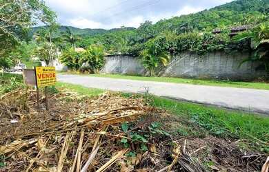 Imagem 1: Terreno para Venda em Rio de Janeiro, Barra de Guaratiba