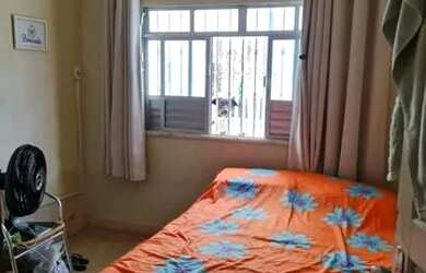 Imagem 8: Casa no Siqueira Campos. 250m² de Área, 2 Vagas na garageme3 Dormitórios