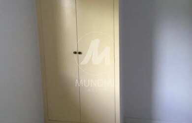 Imagem 9: Apartamento (tipo - padrao) 1 dormitórios, cozinha planejada, portaria 24hs, em condomínio