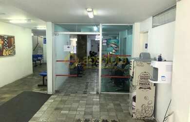 Imagem 5: Ponto Comercial para locação/Venda em Piedade