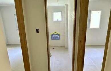 Imagem 15: Oportunidade Apto Novo 02 dorms , Lazer Completo por 329 mil