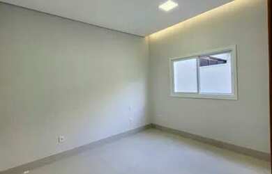 Imagem 6: Casa Térrea no Primor das Torres, com 3 Quartos sendo uma suíte, toda...