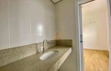 Imagem 11: Apartamento com 3 Quartos à venda, 105 m² por R$ 850.000 - Buritis - Belo Horizonte/MG