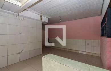 Imagem: Casa para Aluguel - Sarandi, 2 Quartos, 60 m2