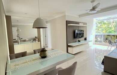 Imagem 1: VENDO APARTAMENTO SANTA LÚCIA