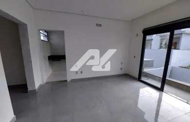 Imagem 9: casa - Swiss Park - Campinas