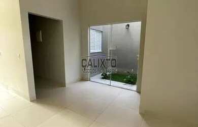 Imagem 6: CASA BAIRRO NOVO MUNDO